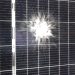 PVEL will pay closer attention to hail stress and backsheet durability in future PV module tests