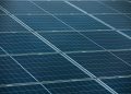 PearlX starts construction on multi-family solar portfolio in California