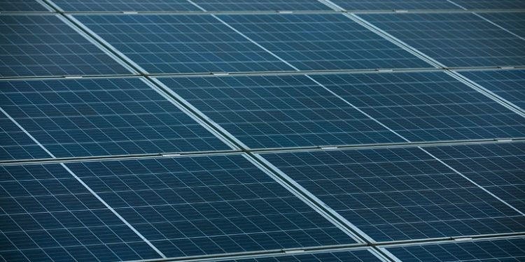 PearlX starts construction on multi-family solar portfolio in California