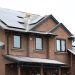 Tips For Hail Damage Prevention