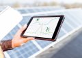 Queensland and New South Wales Lead the Way in Australia’s Solar Power Boom