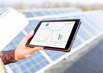 Queensland and New South Wales Lead the Way in Australia’s Solar Power Boom