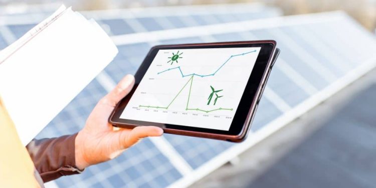 Queensland and New South Wales Lead the Way in Australia’s Solar Power Boom