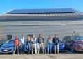 New England solar installers ReVision Energy and Sunbug Solar to merge