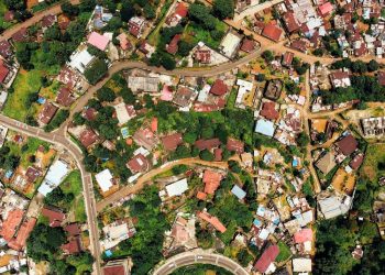 How to Protect Your Solar Panels from Overshadowing