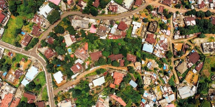 How to Protect Your Solar Panels from Overshadowing