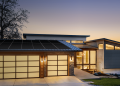 The Top 5 Benefits to Residential Solar Power