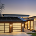 The Top 5 Benefits to Residential Solar Power
