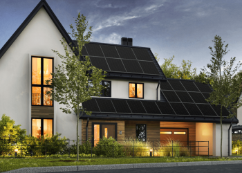 Study Finds Solar Will Increase Home Values