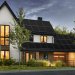 Study Finds Solar Will Increase Home Values