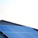 Roof vs Ground Mounted Solar Panels in Colorado Springs