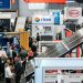 Success of All Energy Australia 2023 Highlighted by Unprecedented Turnout