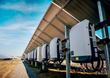 Best Solar Panels and Inverters in Australia