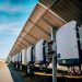 Best Solar Panels and Inverters in Australia
