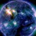 The Potential of Solar Particles in Australia’s Net Zero Journey