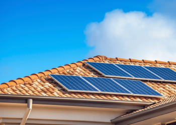 Buying vs. Renting Solar Panels: What Makes Sense For Your Home?