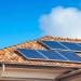Buying vs. Renting Solar Panels: What Makes Sense For Your Home?