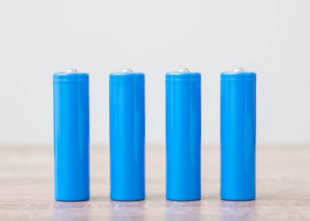 A Comprehensive Buyer’s Guide and In-Depth Analysis