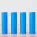 A Comprehensive Buyer’s Guide and In-Depth Analysis