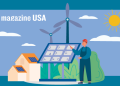 Utility-scale solar costs to rise, residential solar costs to decline – pv magazine USA