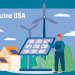 Utility-scale solar costs to rise, residential solar costs to decline – pv magazine USA