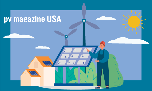 Utility-scale solar costs to rise, residential solar costs to decline – pv magazine USA