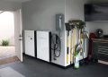 Sunrun starts California program to retrofit solar systems with new batteries