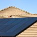 ROI with Home Solar Panels in Colorado Springs