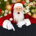 The Gift of Free Electricity This Season