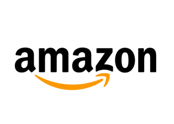 Amazon will turn Maryland coal mine into state’s largest solar project