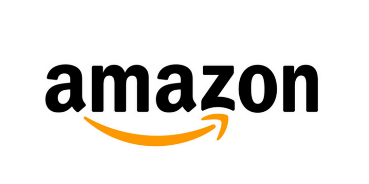 Amazon will turn Maryland coal mine into state’s largest solar project