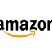 Amazon will turn Maryland coal mine into state’s largest solar project