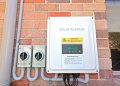 Are Chinese Solar Inverters Any Good?