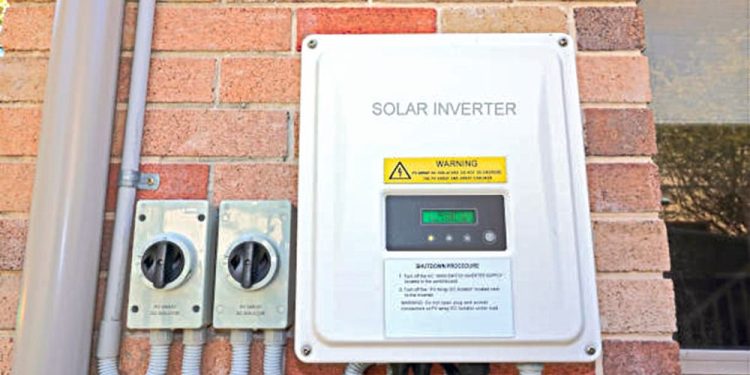 Are Chinese Solar Inverters Any Good?