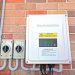 Are Chinese Solar Inverters Any Good?