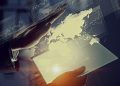 Why Australia’s Internet Speeds Are So Slow and Expensive Compared with Other Developed Countries
