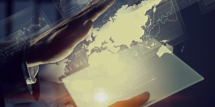 Why Australia’s Internet Speeds Are So Slow and Expensive Compared with Other Developed Countries