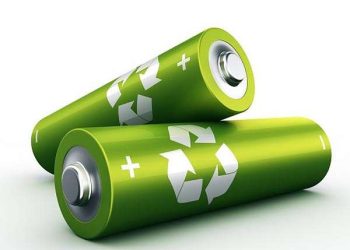 Glencore eyes options on battery recycling project