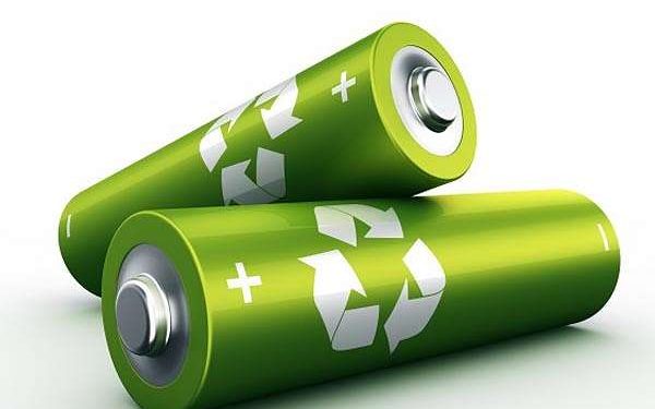 Glencore eyes options on battery recycling project