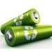 Glencore eyes options on battery recycling project
