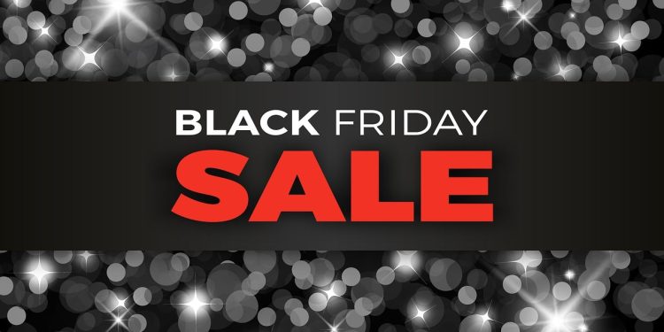 Empowering Rural Australia With Sustainable Deals