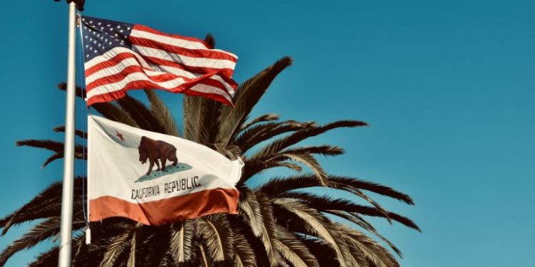 California is losing solar jobs at record pace
