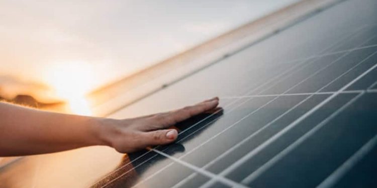 Can Solar Panels Get Too Hot?