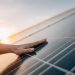Can Solar Panels Get Too Hot?
