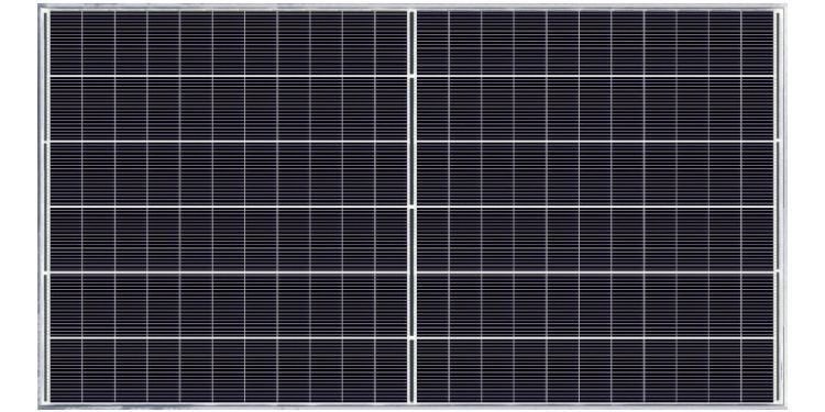 Canadian Solar’s US panel manufacturing operations will use wafers from Thailand