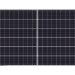 Canadian Solar’s US panel manufacturing operations will use wafers from Thailand