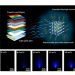 Breakthrough in Nanocomposite Technology for Superior Light Guides