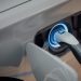 Electrification Spotlight – EV Charging and Solar