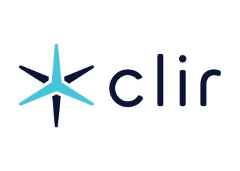Clir Renewables releases new software to model hourly energy production
