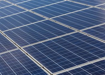 SolBid News – Clean Energy News